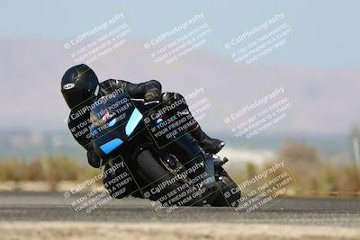 media/Jun-15-2025-Lets Ride (Sun) [[cf46f230ea]]/B Group/1020am (Star Mazda)/